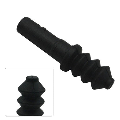 Fuel Tank Cap Telescopic Spring for Land Rover Velar