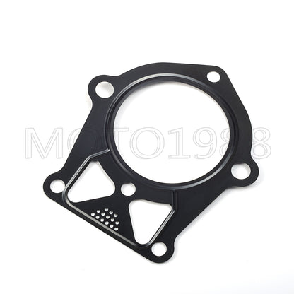 Piston Gasket Kit for Yamaha Golf Cart G2 G5 G8 G9 G11 (1990–2006)