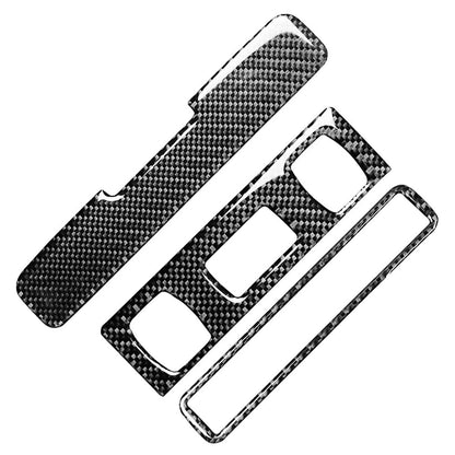 Locking Wheel Security Bolt Nut Remover Key for Audi (Fits Various Models)