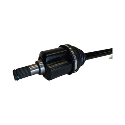 CV Joint Axle Drive Shaft for Hyundai Sonata, Kia Optima (1998–2006)