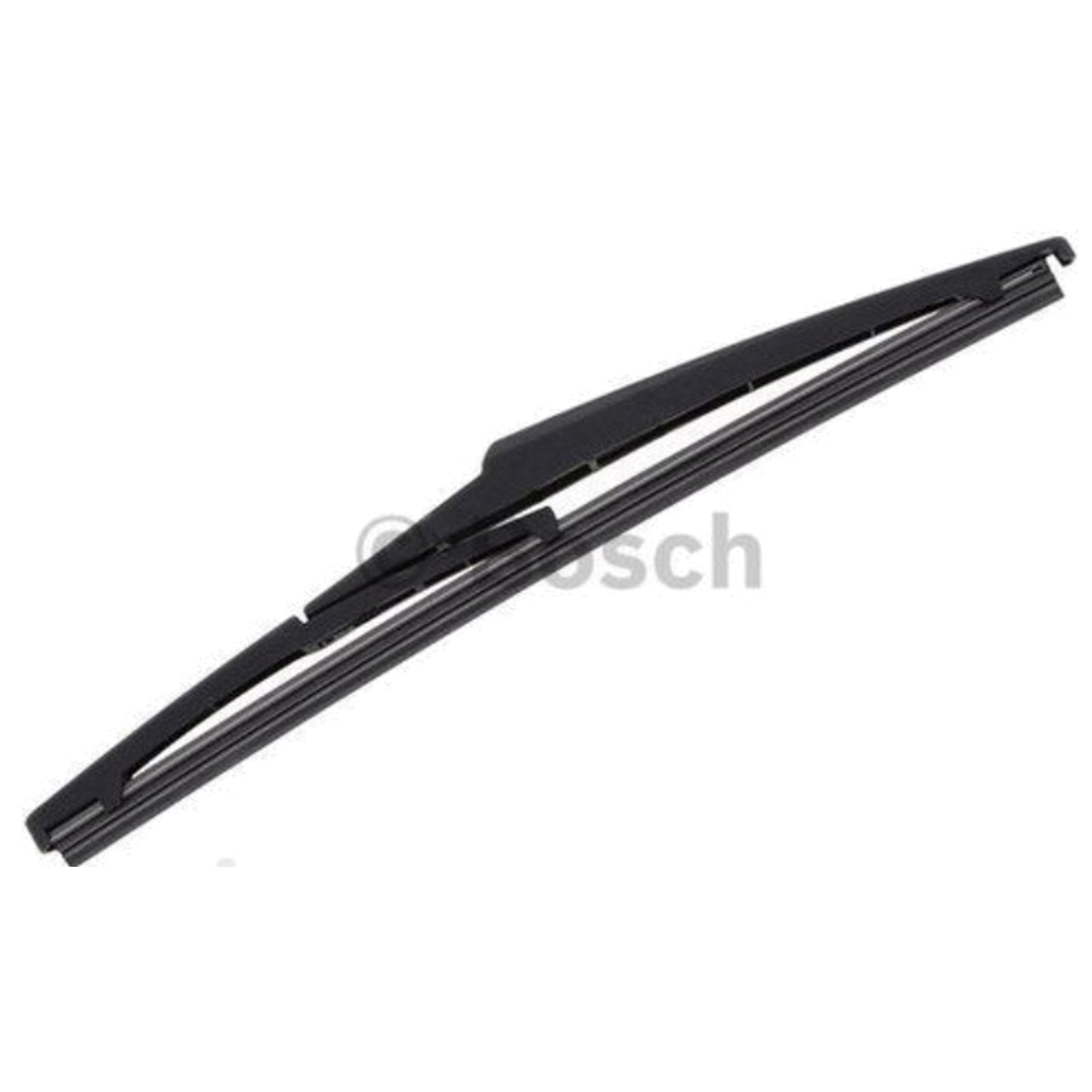 Rear Window Wiper Blade Assembly for Kia Sorento (2009–2014)