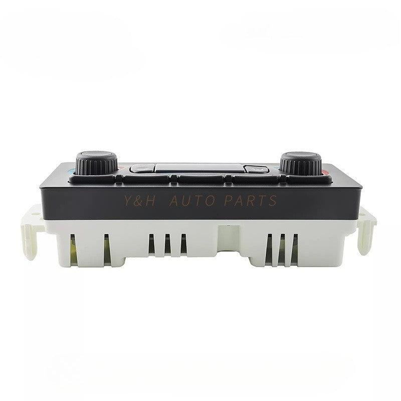Heater Climate Control AC Module Panel for Chevy GMC Hummer