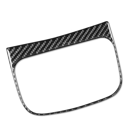 Fuel Gas Cap for Kia (2010–2018) 31010-3L600U