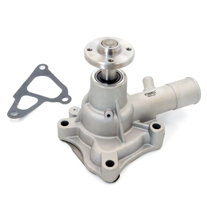 Water Pump for Toyota Corolla Sprinter (1972–1980)
