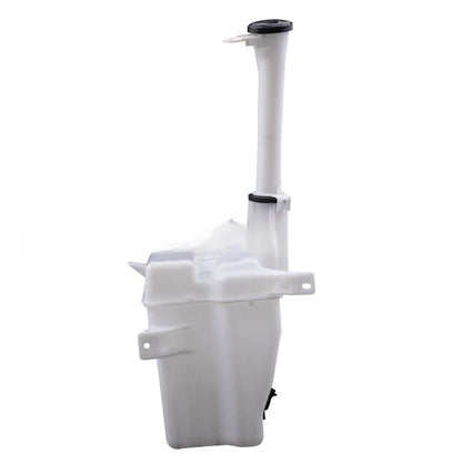 Washer Fluid Reservoir Kit for Toyota Corolla (2014–2019)