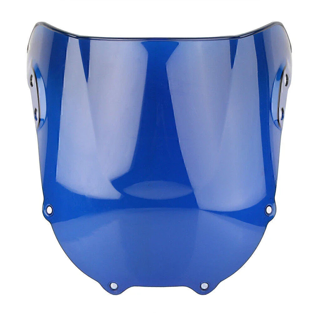 Windshield for Honda CBR900RR CBR893 (1994-1997) Blue