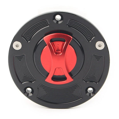 Fuel Tank Cap Cover for Benelli BJ250 TNT 300 600 502C 752S BN302
