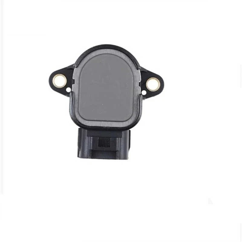Throttle Position Sensor for Suzuki Jimny SN413 1.3L G13BB (1998-2002)