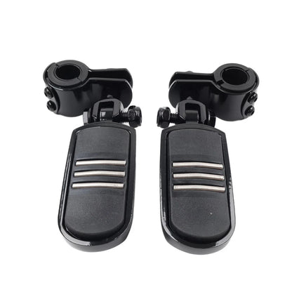 Air Cleaner Intake Filter for Harley Touring Road King Street Glide (2008–2016)