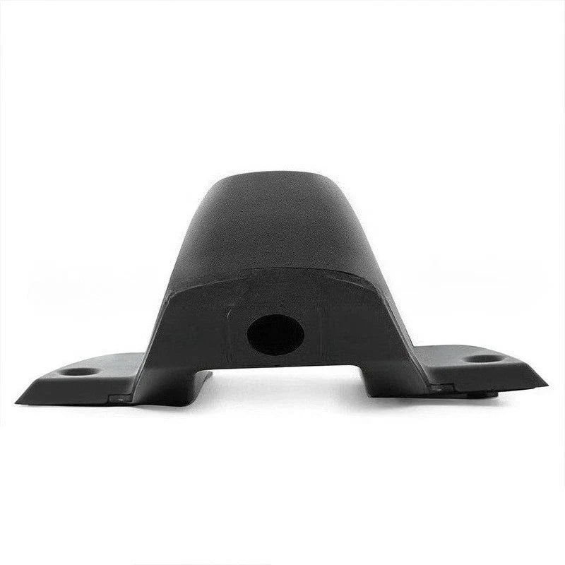Rear Camera Housing for Mercedes Sprinter 1500 2500 (2018–2023)