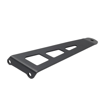 Exhaust Bracket Muffler Hanger for Aprilia Tuono 660 RS660 (2020-2023)