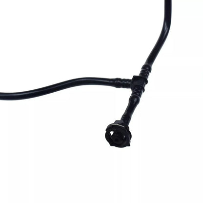 Engine Coolant Radiator Overflow Hose for Benz GL450 GL550 AMG GLS550 (2007-2019)