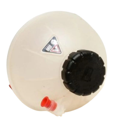 Coolant Expansion Overflow Bottle for Mercedes-Benz Sprinter (2018–Current)