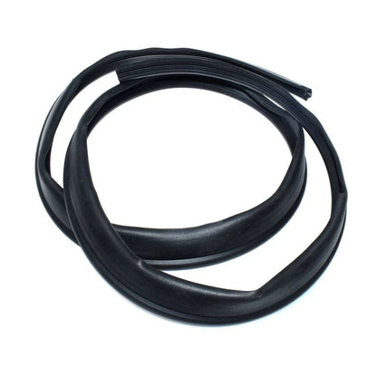 Front Engine Hood Seal Strip for BMW F30 F31 F36 F33 F80 3-Series (2012-2019)