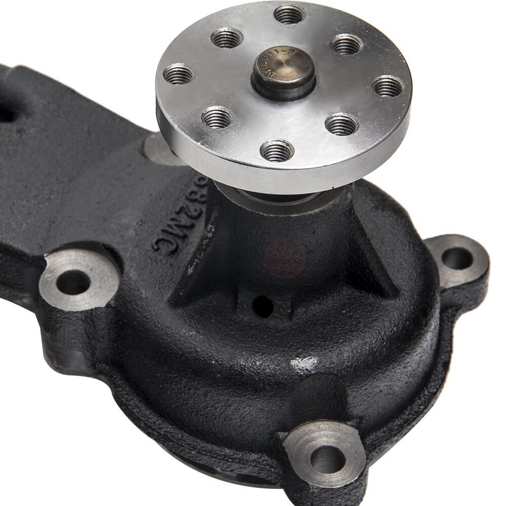 Water Circulating Pump for Mercruiser OMC In-line 4 & 6 Cyl (110–140)