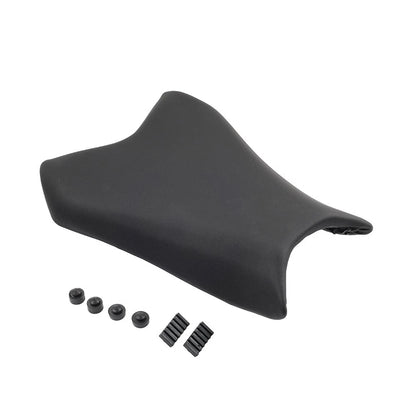 Rear Seat Cover Cowl Fairing for Kawasaki Ninja 650 ER6F ER6N 2012–2016 Blue