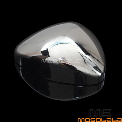 ABS Air Filter Intake Cleaner Cover for Suzuki Boulevard M109R VZR1800 (2006-2023)