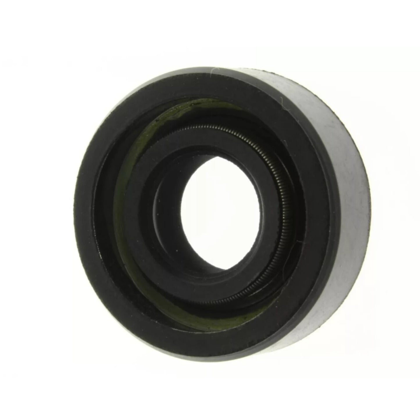 2X Oil Seal for Suzuki Marine Outboard Engines