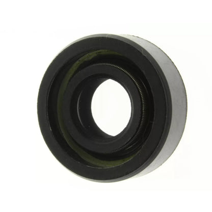 2X Oil Seal for Suzuki Marine Outboard Engines