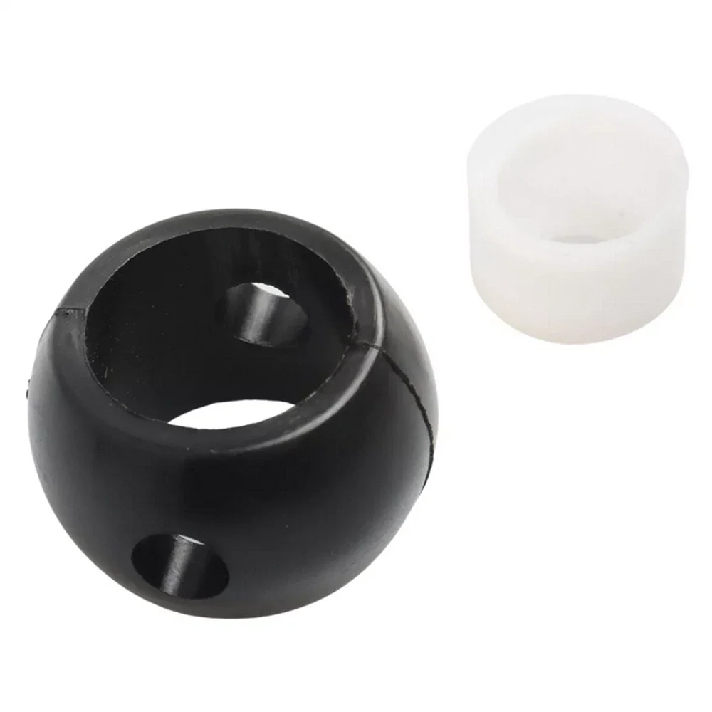 Gear Lever Shifter Bush Kit for 1992-1999 Mitsubishi Montero Pajero