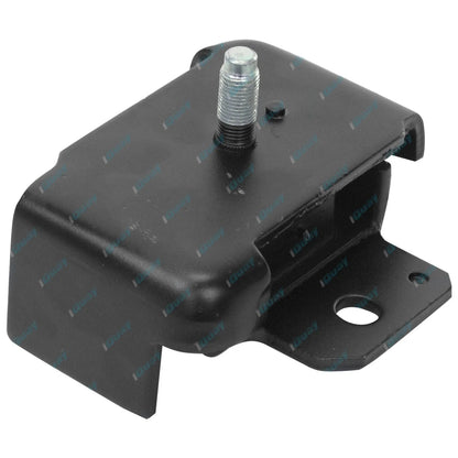 Front Engine Mount for Patrol GQ Y60 TB42 Petrol 4.2L 87-2/91 2 bolt type Safari