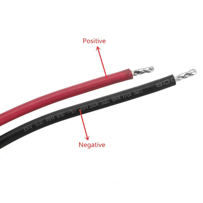Carbon Brush for Milwaukee Drill Driver for Milwaukee Tools