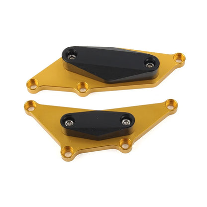 Headlamp Retainer Bracket for Honda Civic Sedan (2012–2015)