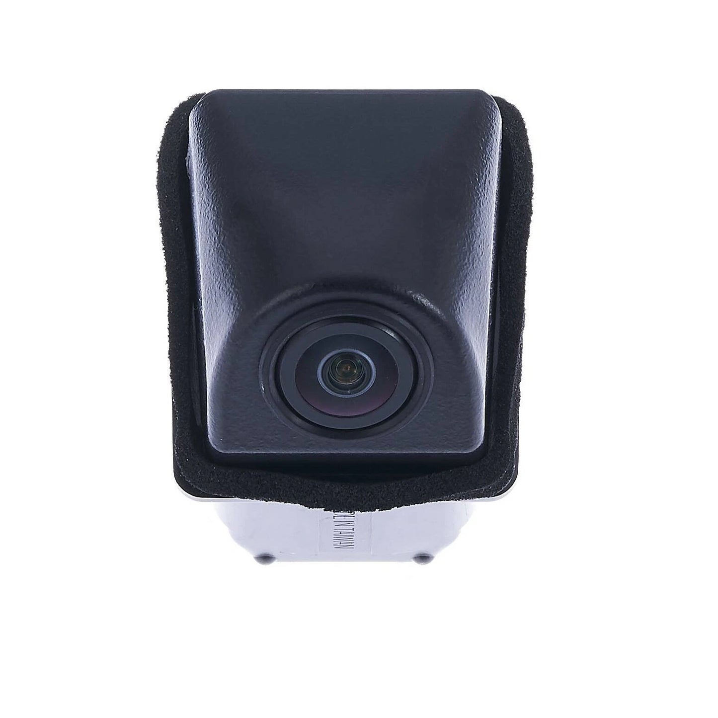 Reverse Camera OE Connector for BMW 4 Series (2013–2019)