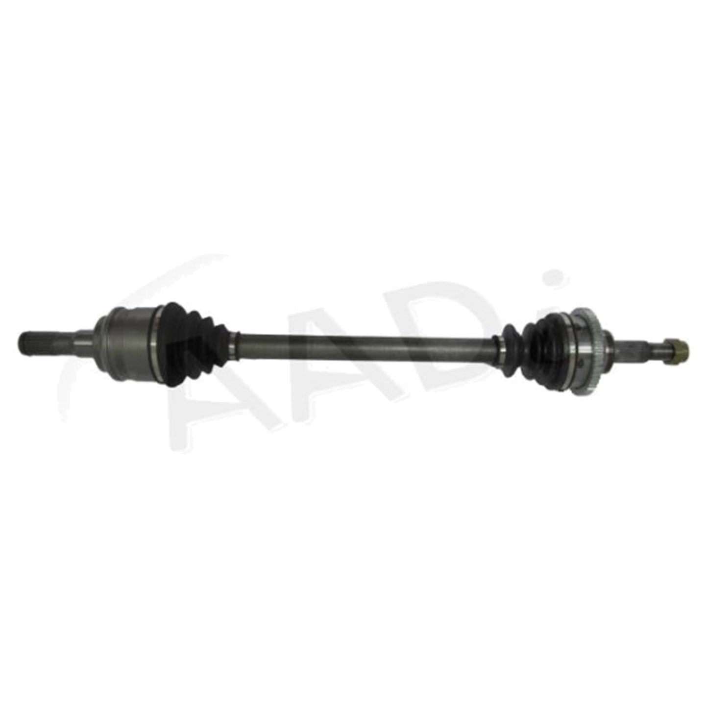 RH CV Shaft for Ford Fairmont BA BF V8 (2002–2008)