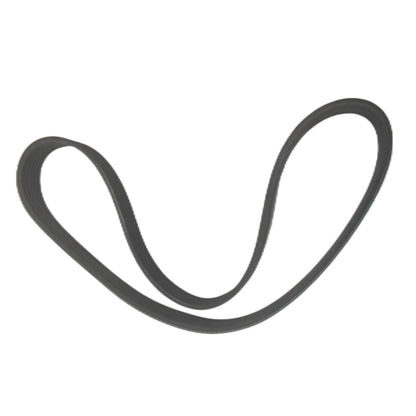 Serpentine Belt for Mercury Verado L6 225/250/275/300 (2001–2023)