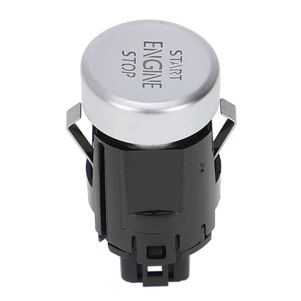 Keyless Start Stop Button Switch for Passat (2015–2017)