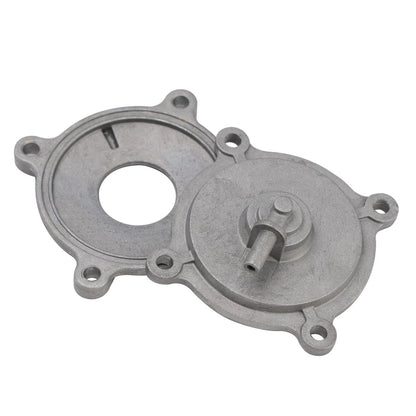 Fuel Tap Membrane Cover for Honda VF750C Magna 750 (1994–2003)