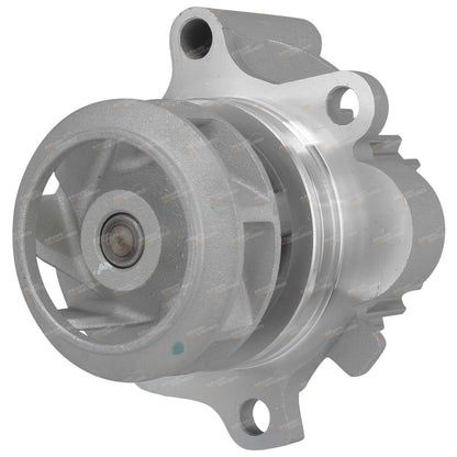 Water Pump for VW Golf MK4 (1999–2004)