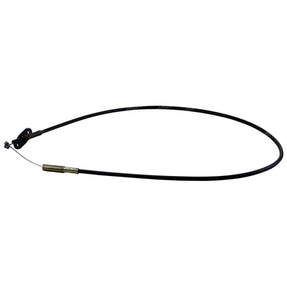 Accelerator Cable for Toyota Landcruiser FJ55 (1972–1980) RHD 4x4