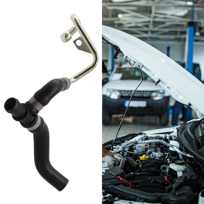 Turbocharger Coolant Hose for BMW Mini Cooper R56 R57 R58 R60 R61 (2007-2015)