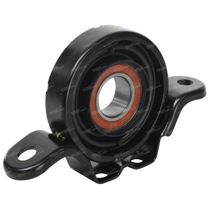 Driveshaft Center Bearing + Mount for Audi Q7 (2006–2015)