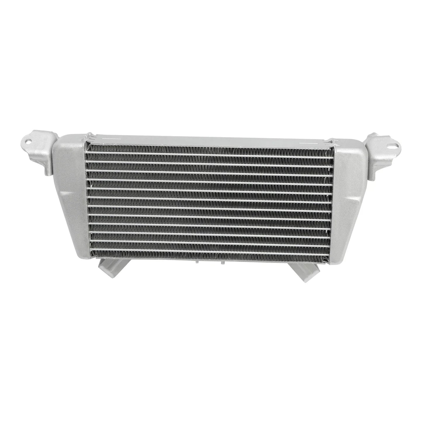 Oil Cooler for BMW S1000RR/S1000XR/M1000RR/S1000R (2021-2025)