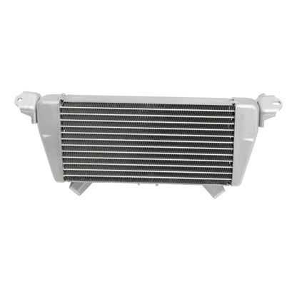 Oil Cooler for BMW S1000RR/S1000XR/M1000RR/S1000R (2021-2025)