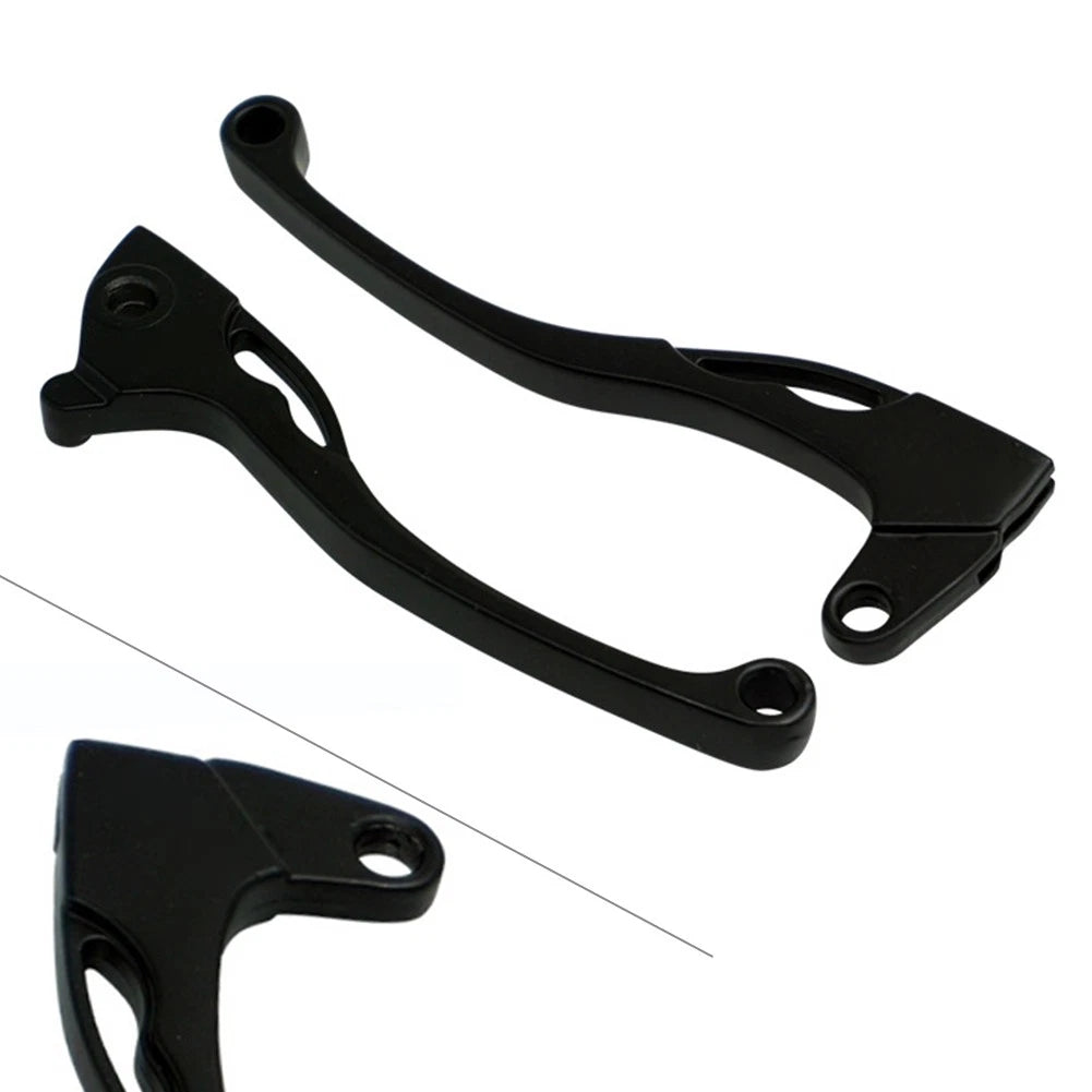CNC Foot Brake Pedal Lever Step Plate for Universal DRZ CRF SMR SMC SXC SX