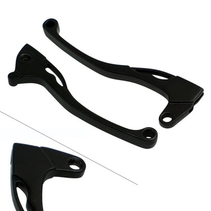 CNC Foot Brake Pedal Lever Step Plate for Universal DRZ CRF SMR SMC SXC SX