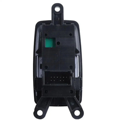 1 x Brake Button Parking Switch for BMW X1 X2 (2016–2020)