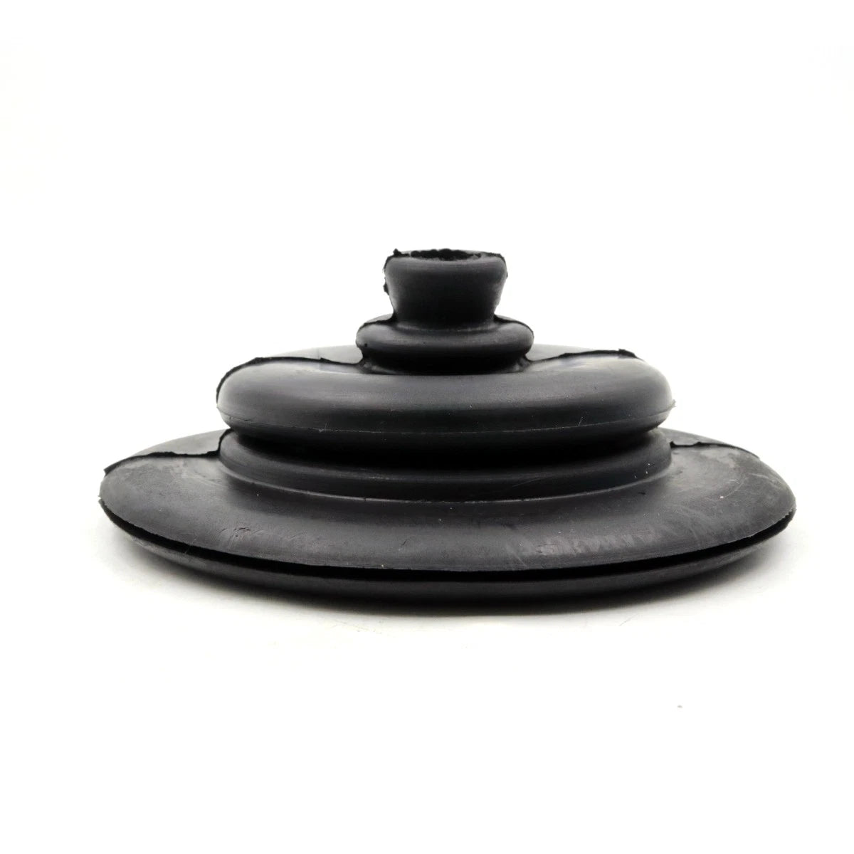 Gear Lever Cover Shift Boot for Toyota Corolla Sprinter (1970–1974)