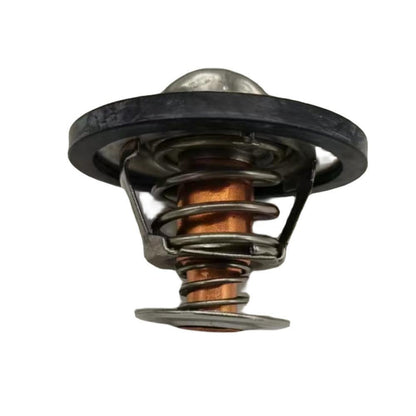 Marine Thermostat for Volvo Penta 5.7GL 5.7GS 5.7GXi (2000–2023)