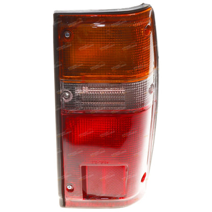 RH Tail Lights for Toyota Hilux 2WD/4WD (1983–1988)