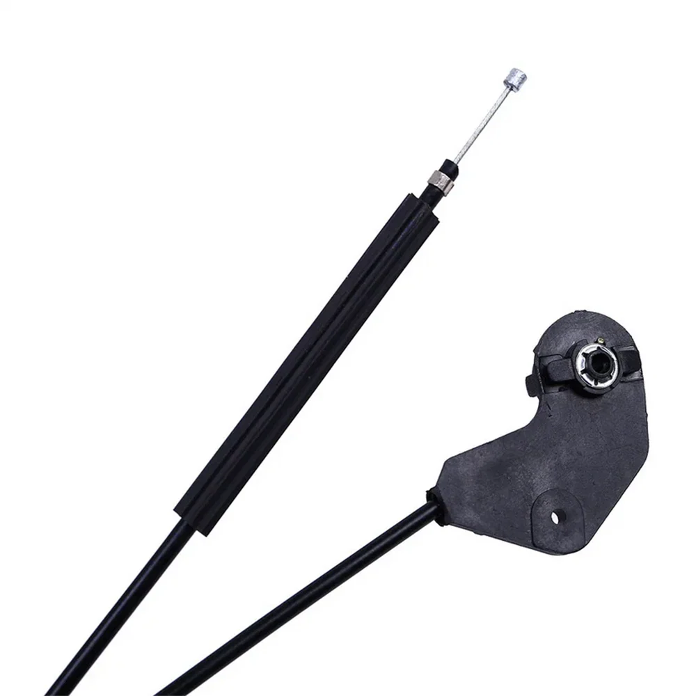 Hood Release Cable Wire for BMW X5 E53 (2000-2006)