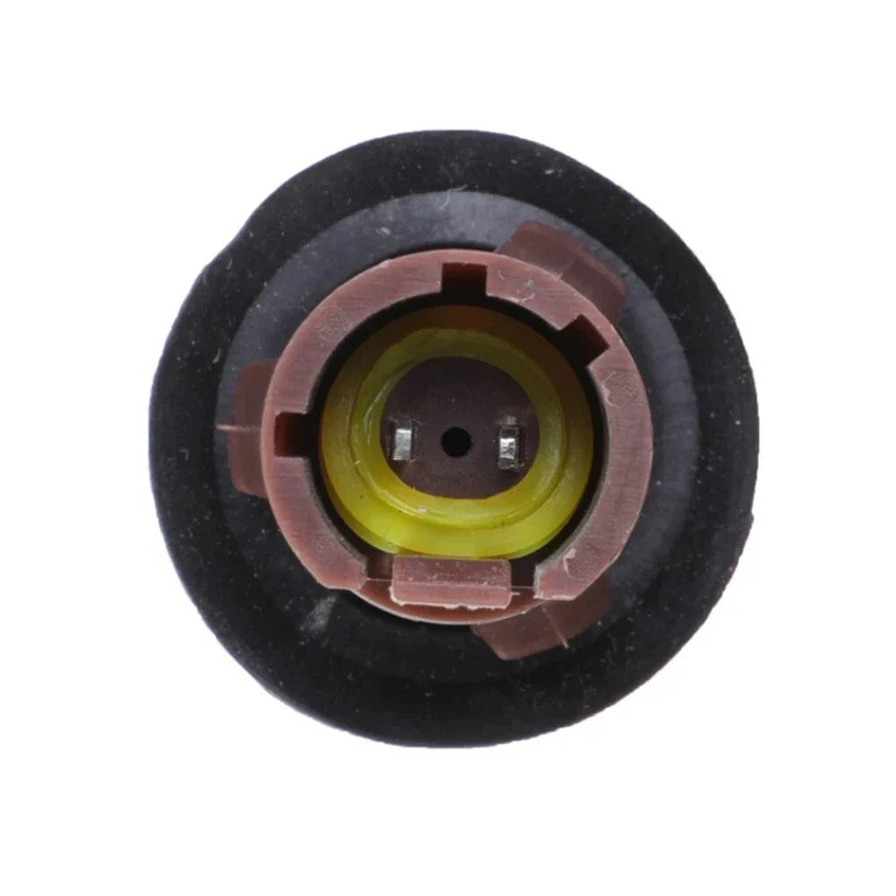 Brake Light Switch for Renault Megane, Laguna, Twingo, R21 (1991-2023)