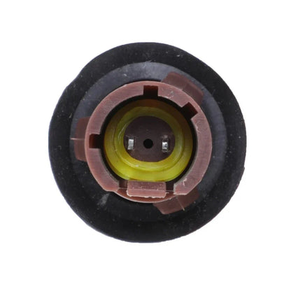 Brake Light Switch for Renault Megane, Laguna, Twingo, R21 (1991-2023)