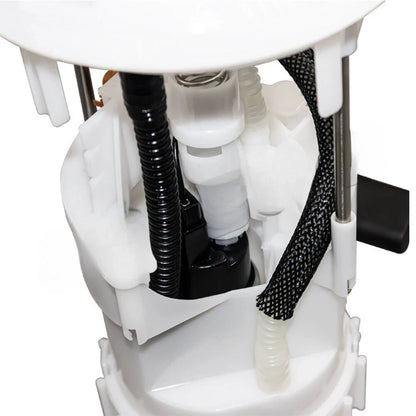 Fuel Pump Assembly for Renault Master III (2010–2023)