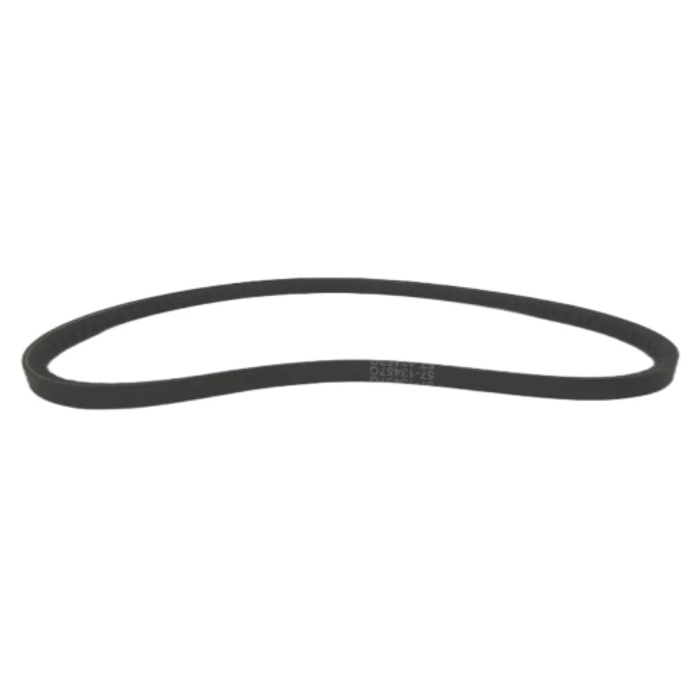 Water Pump V Belt for MerCruiser 4.3 5.0 5.7 7.4 8.2 L