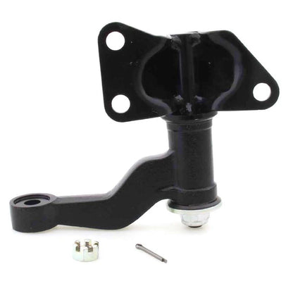 Idler Arm for Nissan D22 Frontier Pickup Truck (1997–2004)